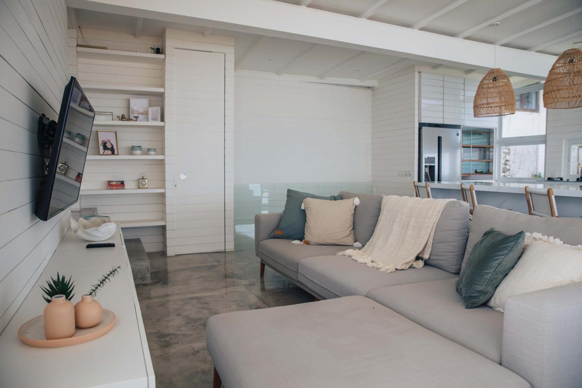 Mahi Mahi Beach Shack And Suites อูลูวาตู ภายนอก รูปภาพ